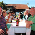 Michelefest 8.jpg