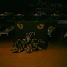 BK_IMG_0479_jpg-1272816735