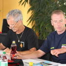 IMG_8359.JPG