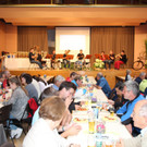 IMG_8398.JPG