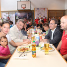 IMG_8410.JPG
