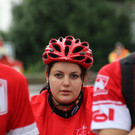 IMG_8520.JPG