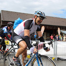 IMG_8714.JPG