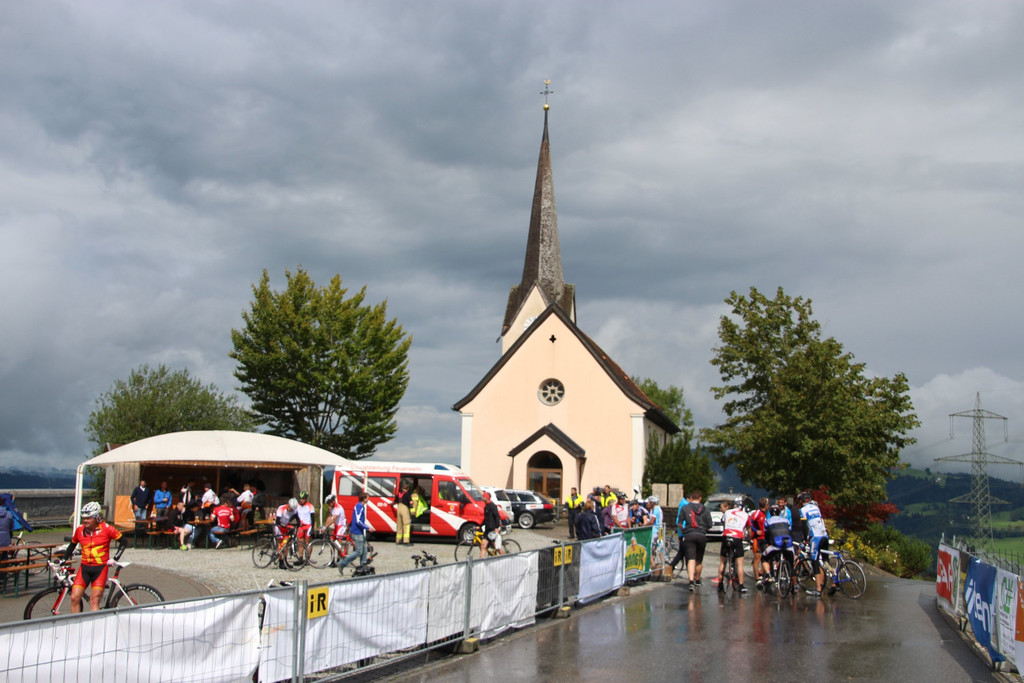 IMG_8737.JPG