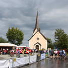 IMG_8737.JPG