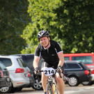 IMG_8804 _2_.JPG