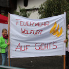 IMG_8901.JPG