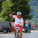 IMG_8942.JPG