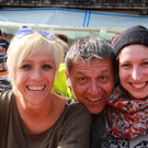 IMG_8995.JPG