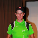 IMG_9259.JPG