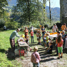 Burgruine 022.JPG
