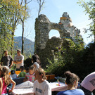 Burgruine 026.JPG