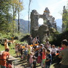 Burgruine 027.JPG