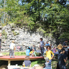 Burgruine 002.JPG