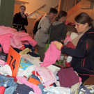 DSCN1782.JPG