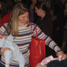 IMG_0097.JPG