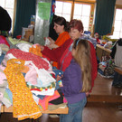 IMG_0085.JPG