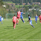 P9270003.JPG