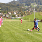 P9270021.JPG