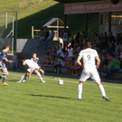 P9270054.JPG