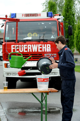 Geschicklichkeitsfahren021.JPG
