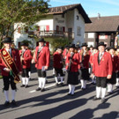 DSC_3108.jpg