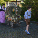 DSC_3115.jpg