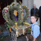 DSC_3117.jpg