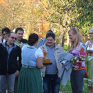 DSC_2957.jpg