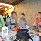 DSC_2976.jpg