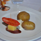 DSC_2977.jpg