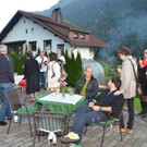 DSC_2993.jpg