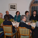 DSC_3008.jpg