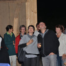 DSC_3018.jpg