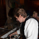 DSC_3030.jpg