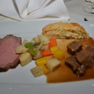 DSC_3069.jpg
