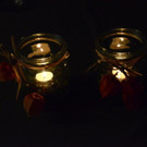 DSC_3095.jpg