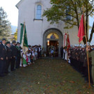 DSC_3118.jpg