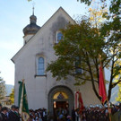 DSC_3119.jpg