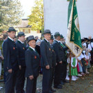 DSC_3120.jpg