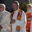 DSC_3130.jpg
