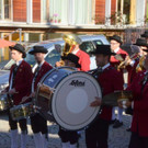 DSC_3136.jpg