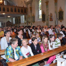 DSC_3164.jpg