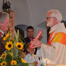 DSC_3165.jpg