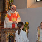 DSC_3168.jpg