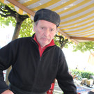 IMG_3519.jpg