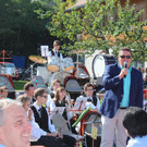 IMG_3541.jpg
