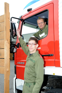 Geschicklichkeitsfahren108.JPG