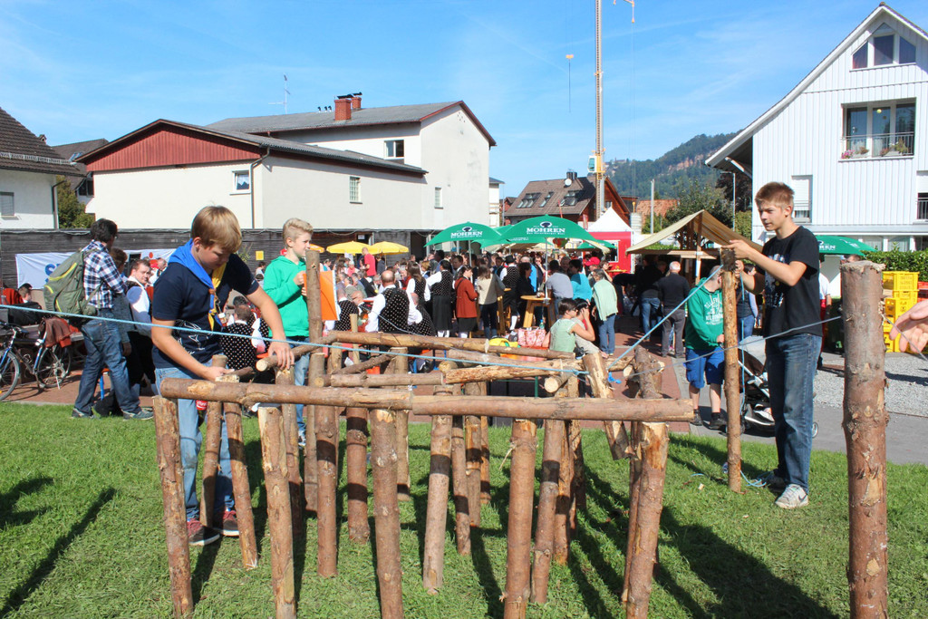 IMG_3577.jpg