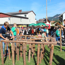 IMG_3577.jpg